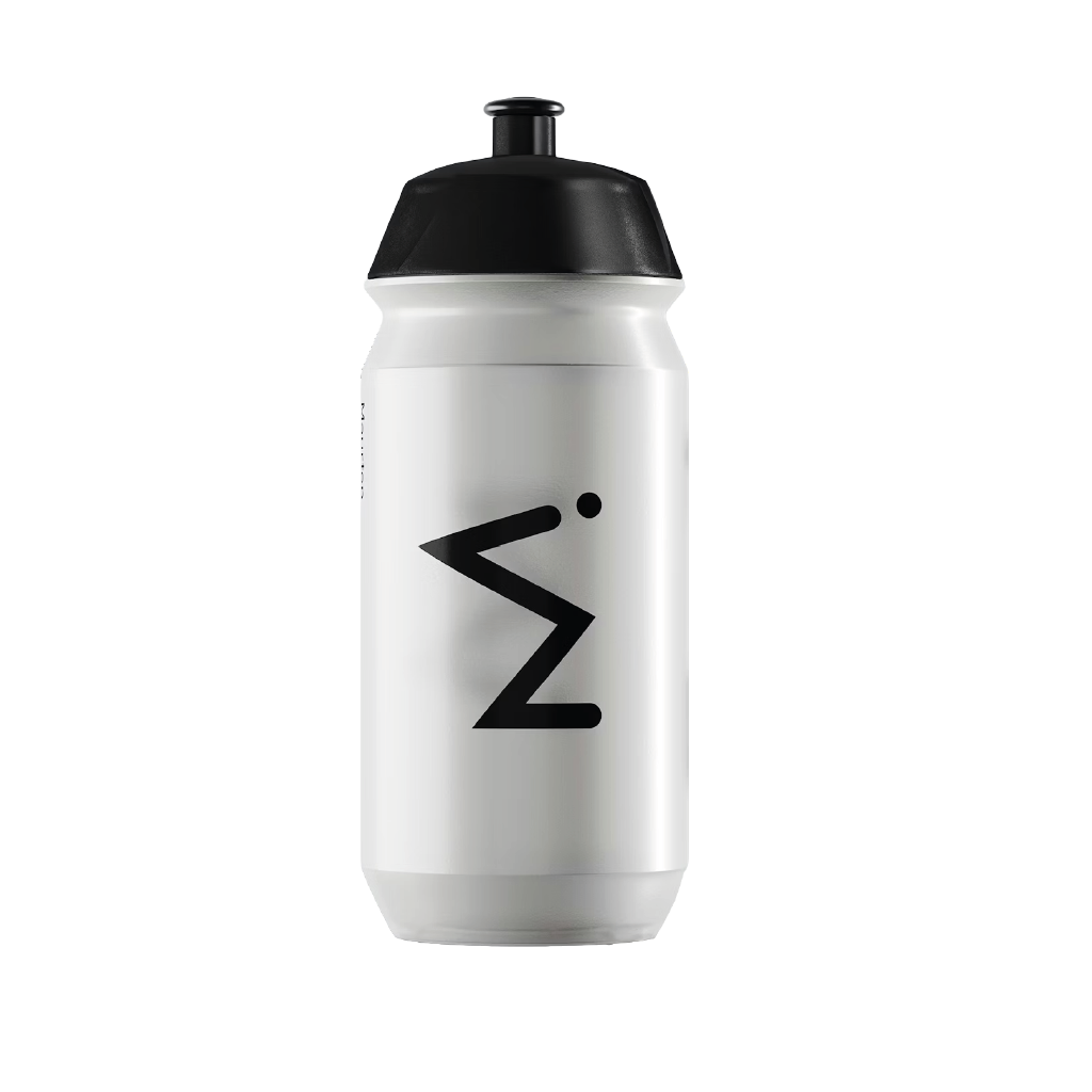 Maurten Botella 500 ML