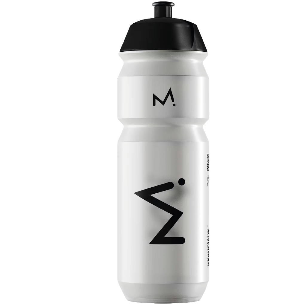 Maurten Botella 750 ML