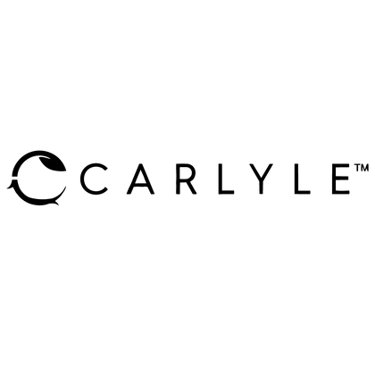 Carlyle Nutritionals