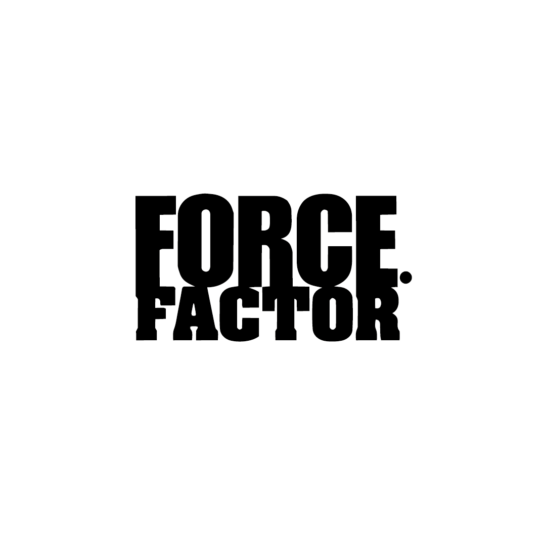 Force Factor