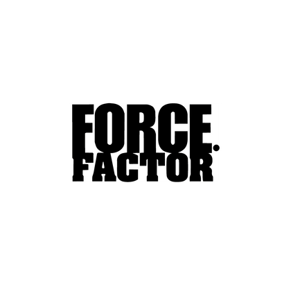 Force Factor