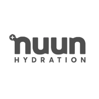 Nuun