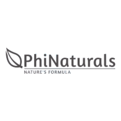 PhiNaturals