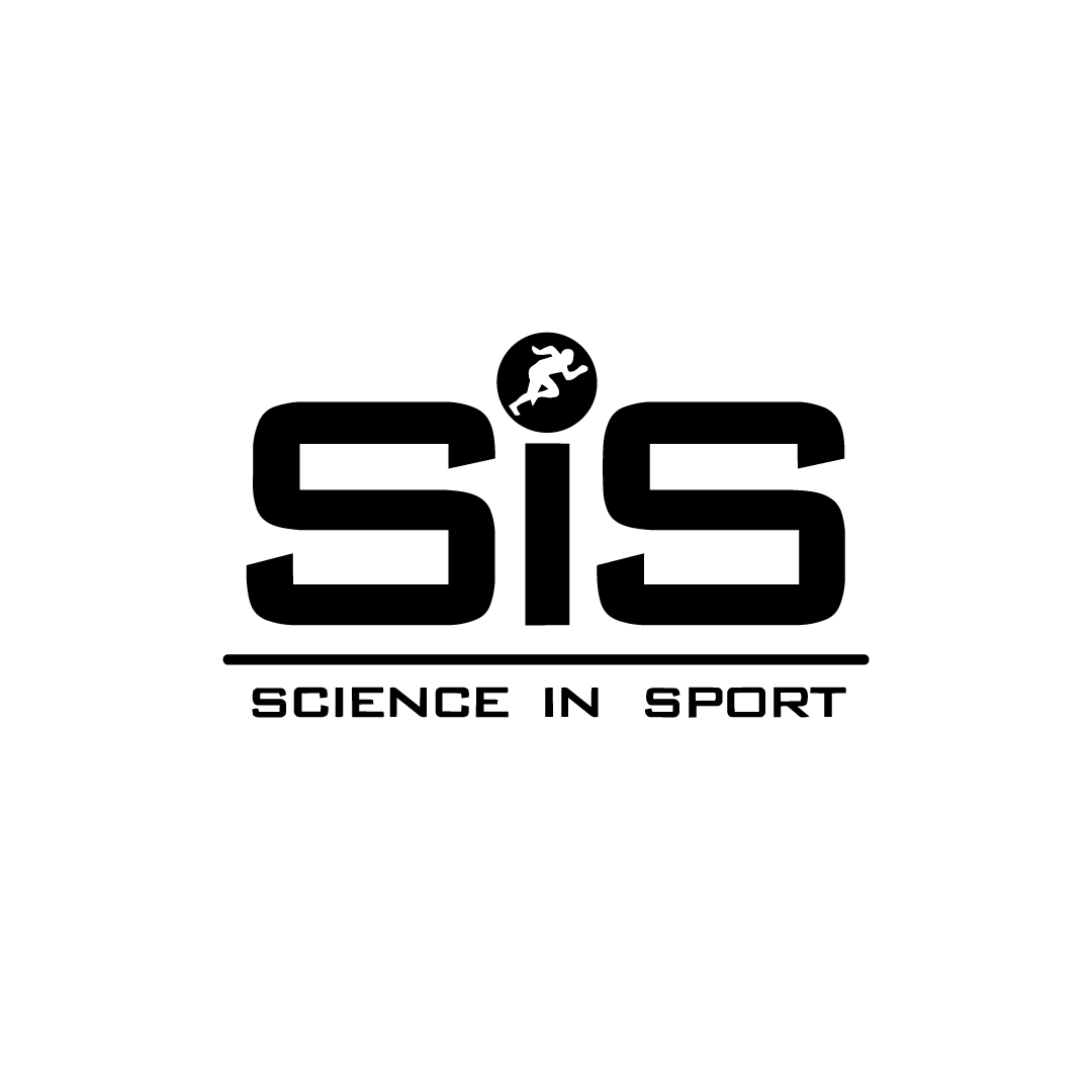 SIS Science In Sport