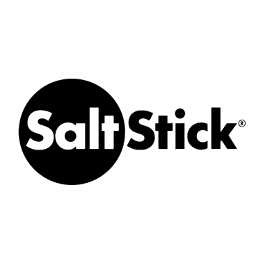SaltStick