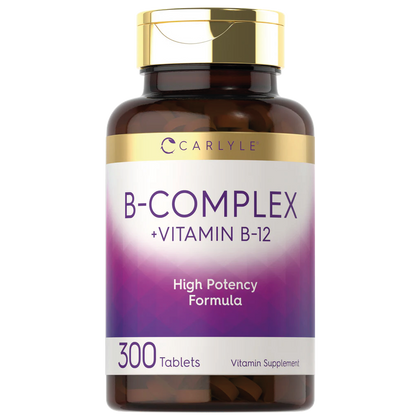 Complejo B con B12 Carlyle disponible en Costa Rica