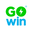 GOWin® Store logo