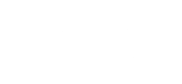 GOWin® Store