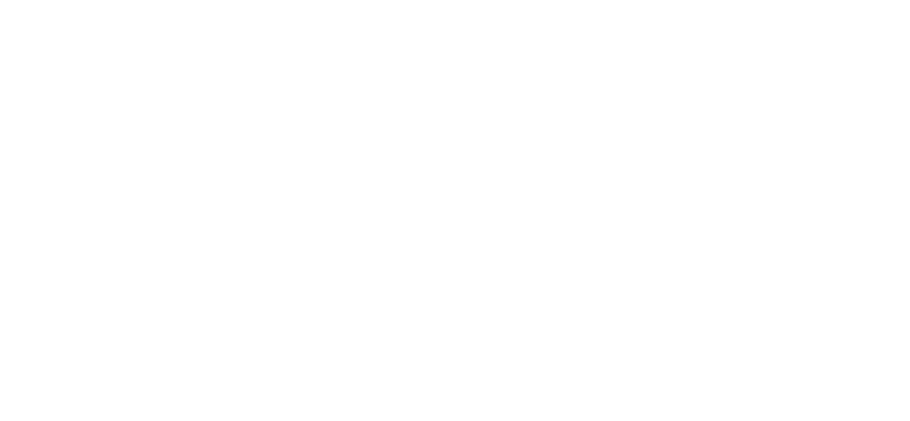 GOWin® Store