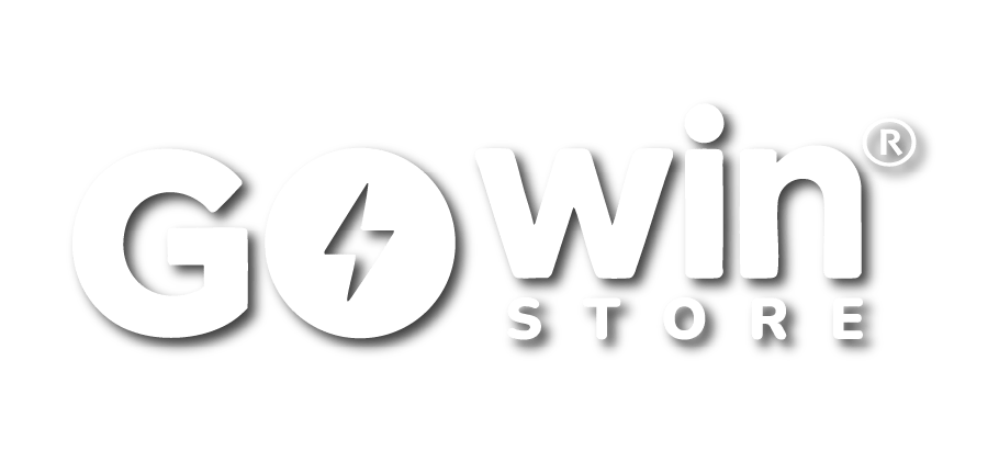 GOWin® Store