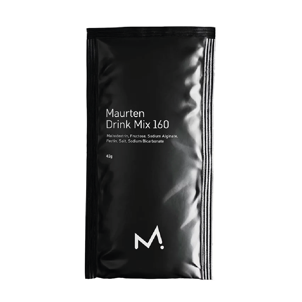 Maurten Drink Mix 160