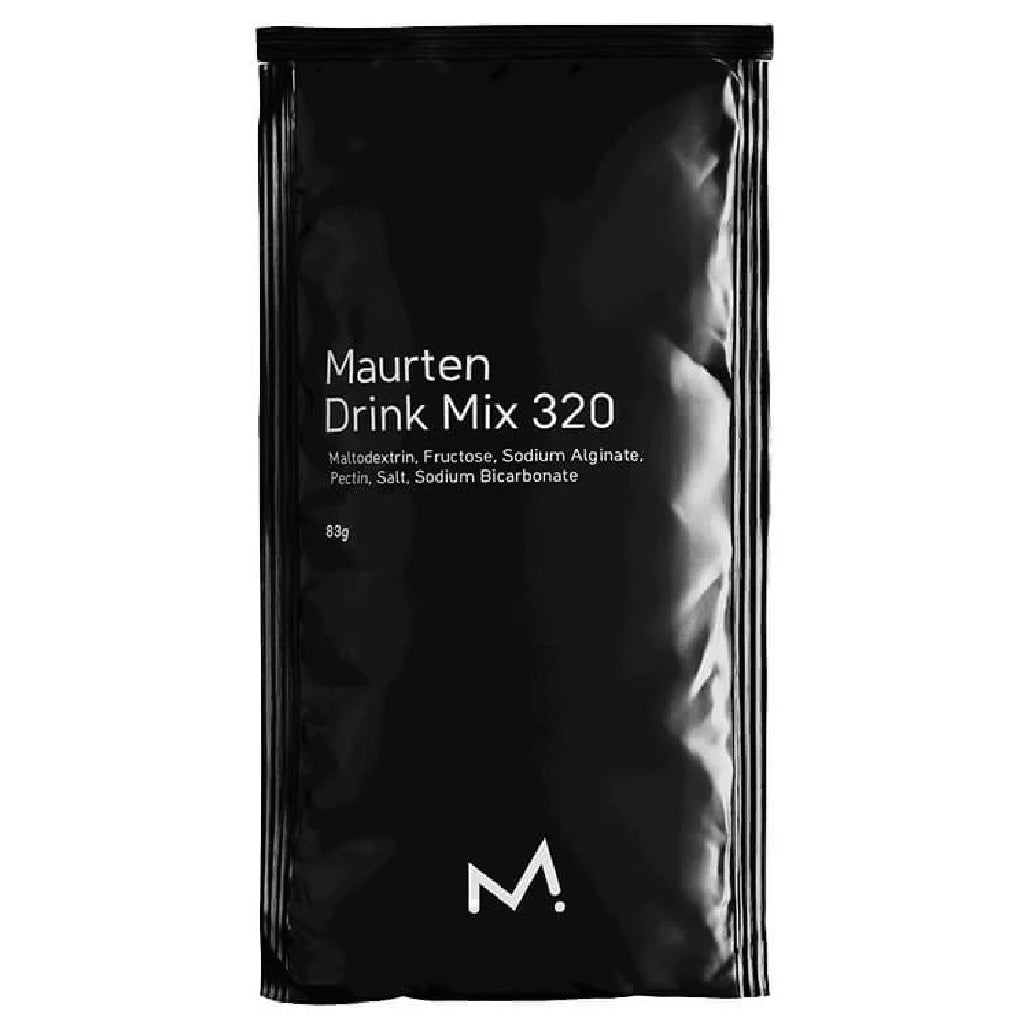Maurten Drink Mix 320